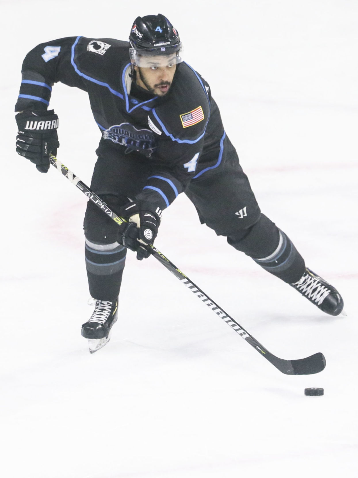021620-qc-spt-storm-hockey-28.JPG